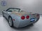 2003 Chevrolet Corvette Base