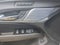 2021 Cadillac CT4 Sport