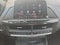 2021 Cadillac CT4 Sport