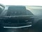 2021 Cadillac CT4 Sport
