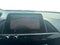 2021 Cadillac CT4 Sport