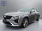 2021 Cadillac CT4 Sport