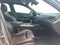 2021 Cadillac CT4 Sport