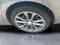 2021 Cadillac CT4 Sport