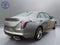 2021 Cadillac CT4 Sport