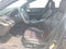 2021 Cadillac CT4 Sport