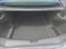 2021 Cadillac CT4 Sport