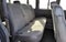 2023 Chevrolet Express Passenger 3500 1LS
