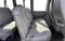 2023 Chevrolet Express Passenger 3500 1LS