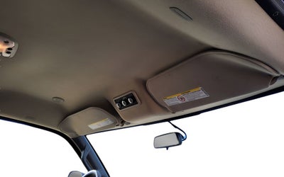 2023 Chevrolet Express Passenger 3500 1LS