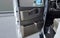 2023 Chevrolet Express Passenger 3500 1LS
