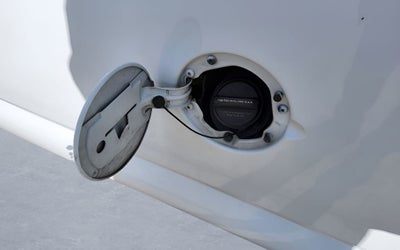 2023 Chevrolet Express Passenger 3500 1LS