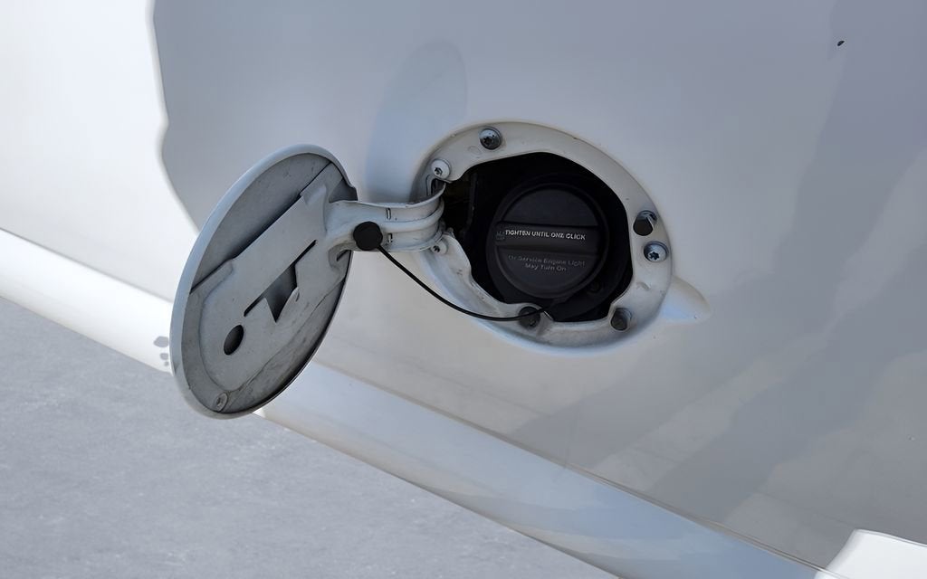 2023 Chevrolet Express Passenger 3500 1LS