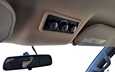 2023 Chevrolet Express Passenger 3500 1LS