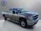 2013 Chevrolet Silverado 2500 HD LT