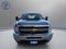 2013 Chevrolet Silverado 2500 HD LT