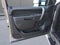 2013 Chevrolet Silverado 2500 HD LT