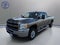 2013 Chevrolet Silverado 2500 HD LT