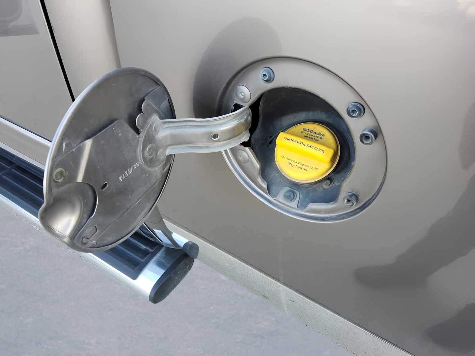 2013 Chevrolet Silverado 2500 HD LT