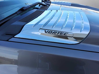 2013 Chevrolet Silverado 2500 HD LT