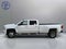 2019 Chevrolet Silverado 3500 HD LTZ