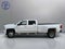 2019 Chevrolet Silverado 3500 HD LTZ