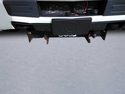 2019 Chevrolet Silverado 3500 HD LTZ