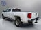 2019 Chevrolet Silverado 3500 HD LTZ