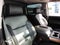 2019 Chevrolet Silverado 3500 HD LTZ