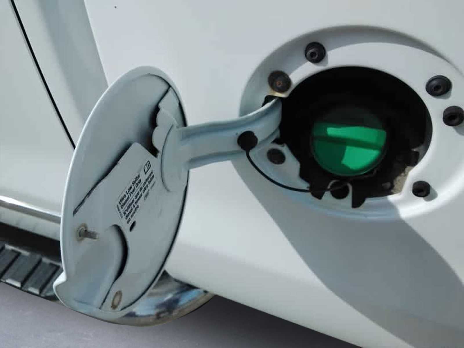 2019 Chevrolet Silverado 3500 HD LTZ