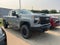 2025 Chevrolet Silverado 2500 HD ZR2