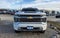2022 Chevrolet Silverado 3500 HD High Country