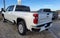 2022 Chevrolet Silverado 3500 HD High Country