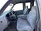 1999 Chevrolet Silverado 2500 HD Base