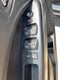 2015 Chevrolet Colorado 2WD LT