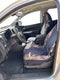 2015 Chevrolet Colorado 2WD LT