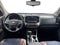2015 Chevrolet Colorado 2WD LT