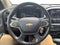 2015 Chevrolet Colorado 2WD LT