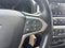 2015 Chevrolet Colorado 2WD LT