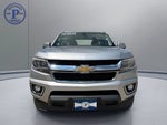 2015 Chevrolet Colorado 2WD LT