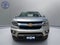 2015 Chevrolet Colorado 2WD LT
