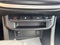 2015 Chevrolet Colorado 2WD LT