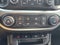 2015 Chevrolet Colorado 2WD LT