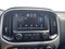 2015 Chevrolet Colorado 2WD LT