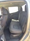 2015 Chevrolet Colorado 2WD LT