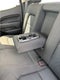 2015 Chevrolet Colorado 2WD LT