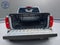 2015 Chevrolet Colorado 2WD LT