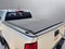 2015 Chevrolet Colorado 2WD LT