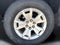 2015 Chevrolet Colorado 2WD LT