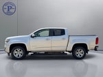 2015 Chevrolet Colorado 2WD LT